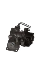 Intermotor Idle Air Control Valve Standard Ignition AC283                                     - AC283 - Image 3