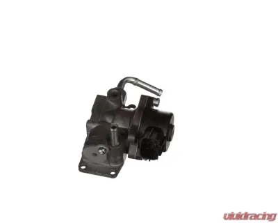 Intermotor Idle Air Control Valve Standard Ignition AC283 - AC283