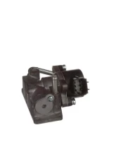 Intermotor Idle Air Control Valve Standard Ignition AC283                                     - AC283 - Image 4