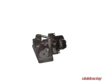 Intermotor Idle Air Control Valve Standard Ignition AC283 - AC283