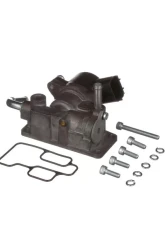 Intermotor Idle Air Control Valve Standard Ignition AC283                                     - AC283 - Image 10