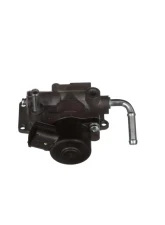 Intermotor Idle Air Control Valve Standard Ignition AC283                                     - AC283 - Image 6