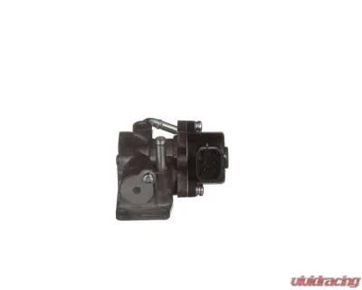 Intermotor Idle Air Control Valve Standard Ignition AC283 - AC283