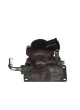 Intermotor Idle Air Control Valve Standard Ignition AC283                                     - AC283 - Image 8