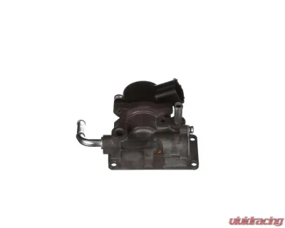 Intermotor Idle Air Control Valve Standard Ignition AC283 - AC283