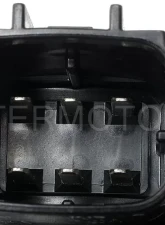 Intermotor Idle Air Control Valve Standard Ignition AC283                                     - AC283 - Image 9