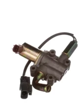 Intermotor Idle Air Control Valve Standard Ignition AC284                                     - AC284 - Image 2