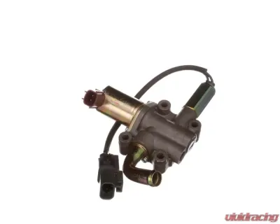 Intermotor Idle Air Control Valve Standard Ignition AC284 - AC284