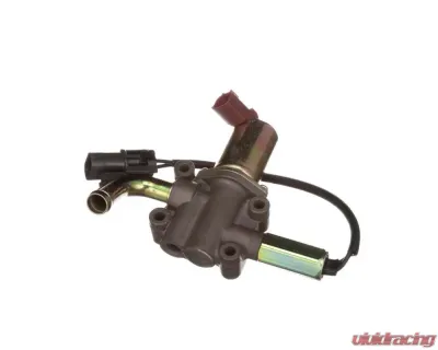 Intermotor Idle Air Control Valve Standard Ignition AC284 - AC284