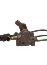 Intermotor Idle Air Control Valve Standard Ignition AC284                                     - AC284 - Image 4