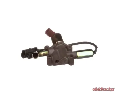Intermotor Idle Air Control Valve Standard Ignition AC284 - AC284