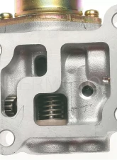 Intermotor Idle Air Control Valve Standard Ignition AC284                                     - AC284 - Image 5