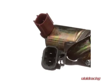 Intermotor Idle Air Control Valve Standard Ignition AC284 - AC284