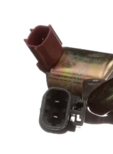 Intermotor Idle Air Control Valve Standard Ignition AC284                                     - AC284 - Image 7