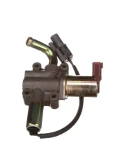 Intermotor Idle Air Control Valve Standard Ignition AC284                                     - AC284 - Image 8