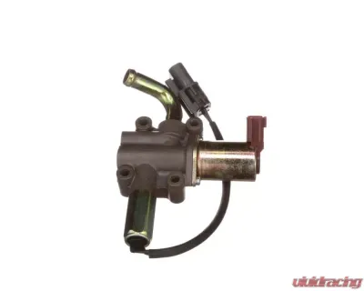 Intermotor Idle Air Control Valve Standard Ignition AC284 - AC284