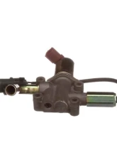 Intermotor Idle Air Control Valve Standard Ignition AC284                                     - AC284 - Image 9