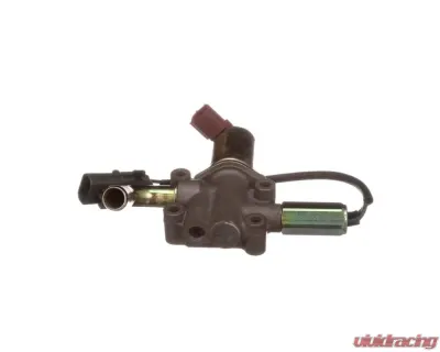 Intermotor Idle Air Control Valve Standard Ignition AC284 - AC284