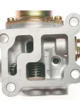 Intermotor Idle Air Control Valve Standard Ignition AC284                                     - AC284 - Image 10