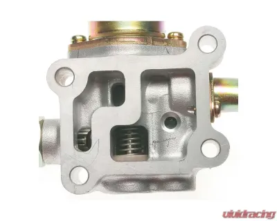 Intermotor Idle Air Control Valve Standard Ignition AC284 - AC284