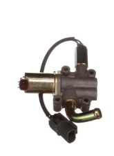 Intermotor Idle Air Control Valve Standard Ignition AC284                                     - AC284 - Image 11