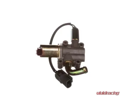 Intermotor Idle Air Control Valve Standard Ignition AC284 - AC284