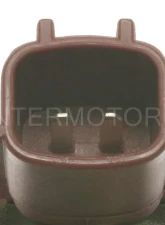 Intermotor Idle Air Control Valve Standard Ignition AC284                                     - AC284 - Image 12