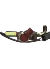 Intermotor Idle Air Control Valve Standard Ignition AC284                                     - AC284 - Image 13