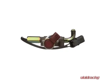 Intermotor Idle Air Control Valve Standard Ignition AC284 - AC284