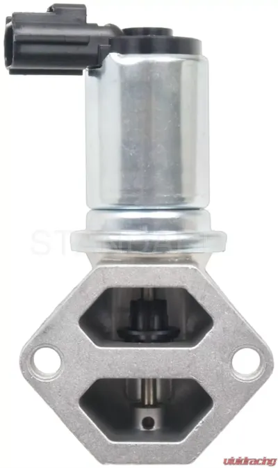 Idle Air Control Valve Standard Ignition AC286 - AC286
