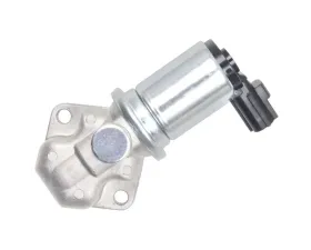 Idle Air Control Valve Standard Ignition AC286