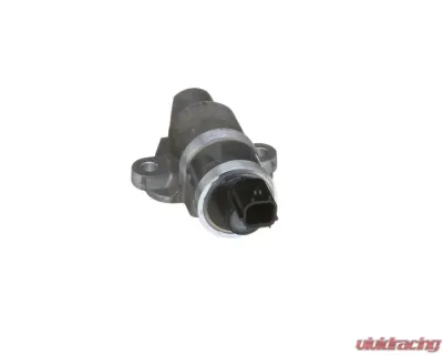 Idle Air Control Valve Standard Ignition AC287 - AC287