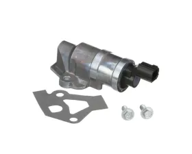 Idle Air Control Valve Standard Ignition AC287