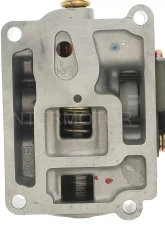 Intermotor Idle Air Control Valve Standard Ignition AC289                                     - AC289 - Image 2