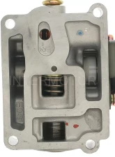 Intermotor Idle Air Control Valve Standard Ignition AC289                                     - AC289 - Image 3