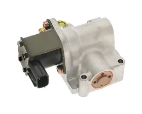 Intermotor Idle Air Control Valve Standard Ignition AC289