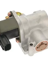 Intermotor Idle Air Control Valve Standard Ignition AC289                                     - AC289 - Image 6