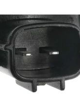 Intermotor Idle Air Control Valve Standard Ignition AC289                                     - AC289 - Image 4