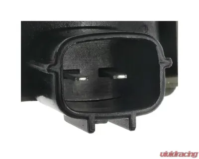 Intermotor Idle Air Control Valve Standard Ignition AC289 - AC289