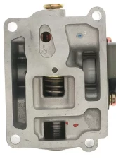 Intermotor Idle Air Control Valve Standard Ignition AC289                                     - AC289 - Image 5