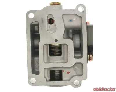 Intermotor Idle Air Control Valve Standard Ignition AC289 - AC289