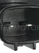 Intermotor Idle Air Control Valve Standard Ignition AC289                                     - AC289 - Image 6