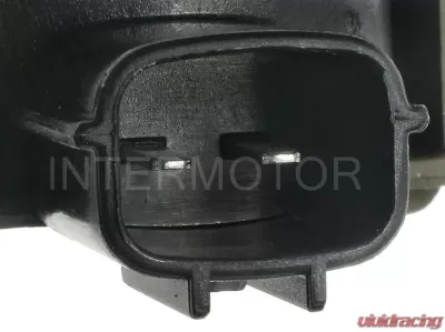 Intermotor Idle Air Control Valve Standard Ignition AC289 - AC289
