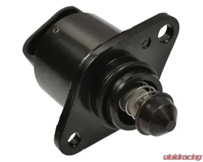 Idle Air Control Valve Standard Ignition AC28 - AC28