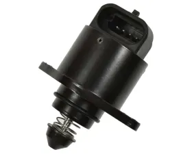 Idle Air Control Valve Standard Ignition AC28