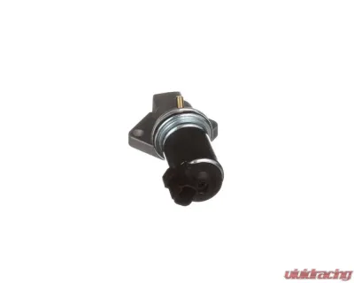 Idle Air Control Valve Standard Ignition AC290 - AC290