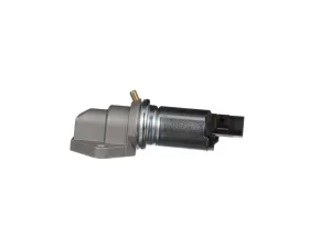 Idle Air Control Valve Standard Ignition AC290