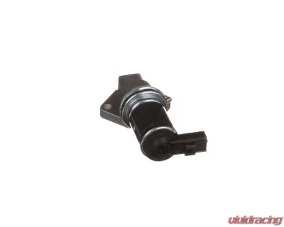 Idle Air Control Valve Standard Ignition AC291 - AC291