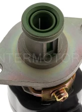 Intermotor Idle Air Control Valve Standard Ignition AC292                                     - AC292 - Image 3