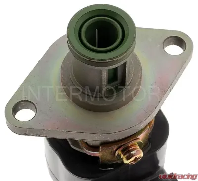 Intermotor Idle Air Control Valve Standard Ignition AC292 - AC292